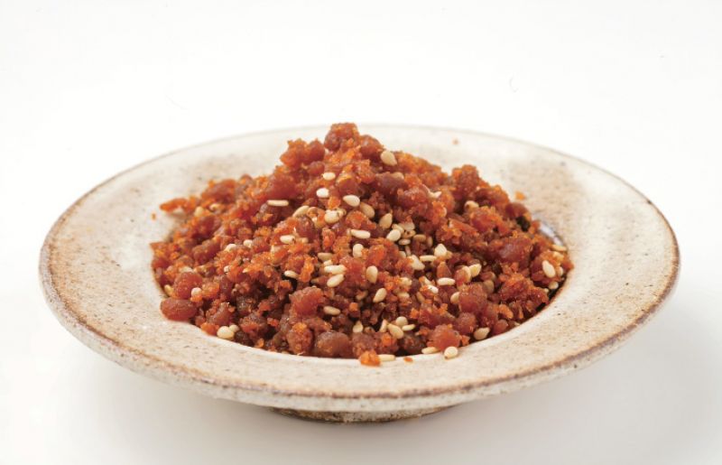 gia vị rắc cơm Furikake gia vị rắc cơm Furikake